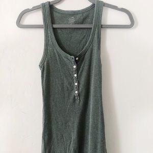 Aerie Tank Top